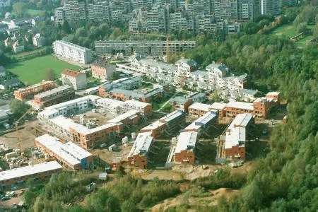 01_81_wienerberger.jpg