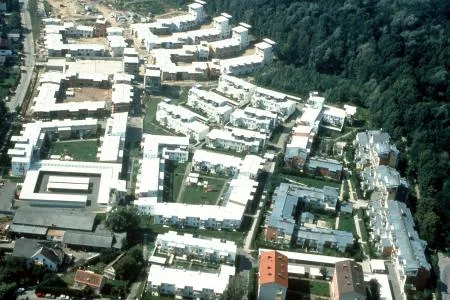 02_81_wienerberger.jpg