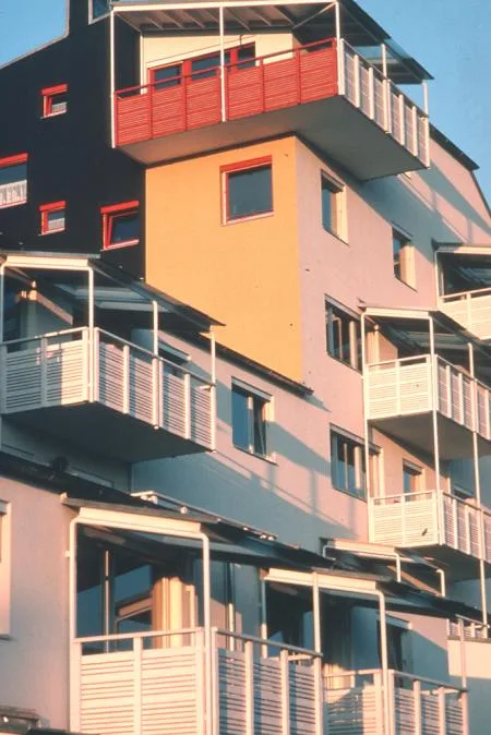 03_81_wienerberger.jpg