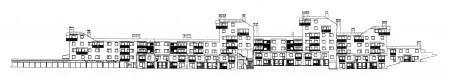 06_81_wienerberger.jpg