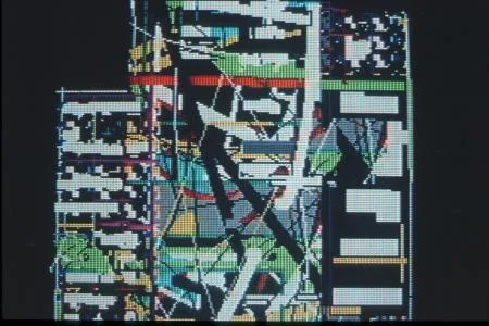 07_seiersberplottegg01.jpg
