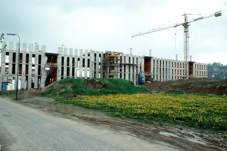 08_p85_lottegg01.jpg