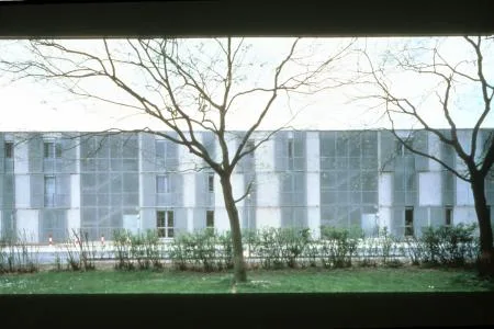 09_85_rieglerriewe02.jpg
