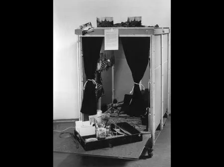 08_91_hauptplatz_splitterwerk01.jpg