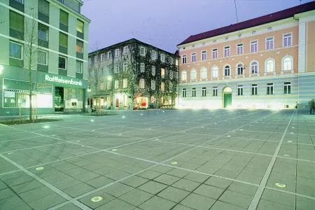 10_91_tummelplatz.jpg