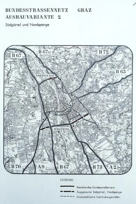 02_86_suedg_nordspange.jpg