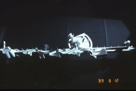 01_86_trigonm01.jpg