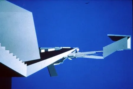 03_86_trigonm03.jpg