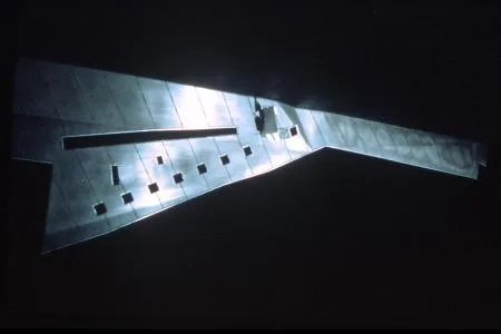04_86_trigonm04.jpg