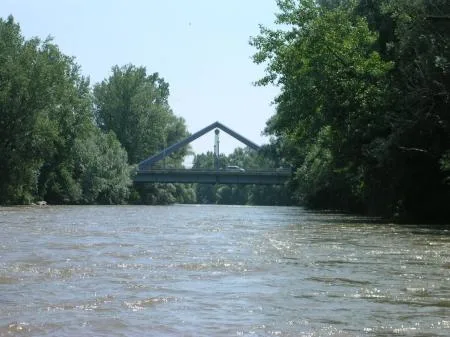 dscn2979.jpg