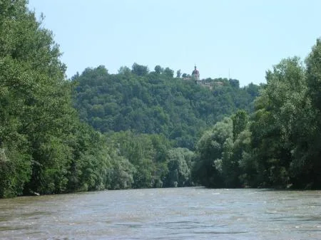 dscn2997.jpg