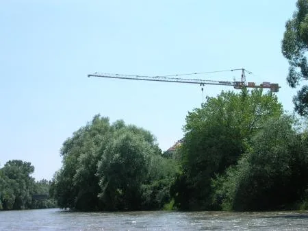 dscn3017.jpg