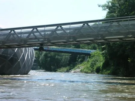 dscn3063.jpg