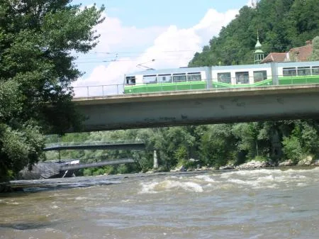 dscn3075.jpg