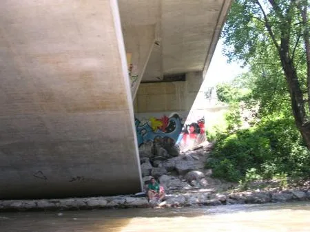 dscn3098.jpg