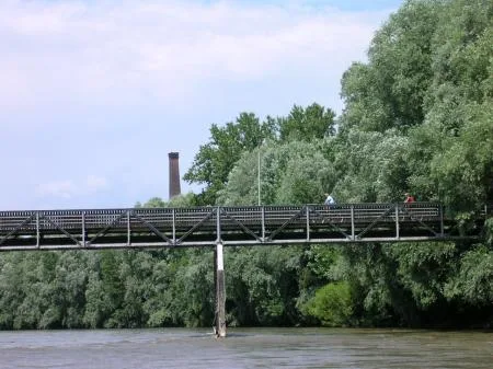 dscn3190.jpg