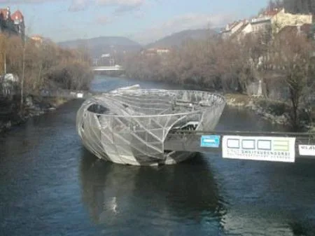 h._schiffer_murinsel_01.jpg