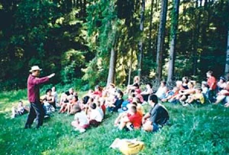 maerchenerzaechler2.jpg