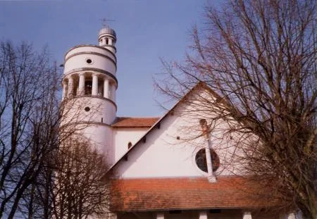 kirche01.jpg