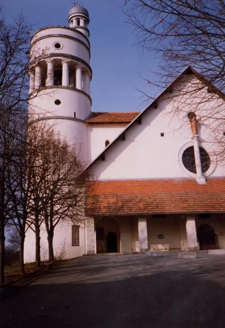 kirche02.jpg