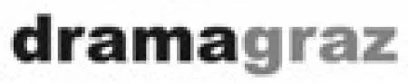 lastrada_dramagraz_animation_40_perm.jpg