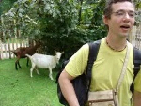 _binder_230704_matthias1.jpg