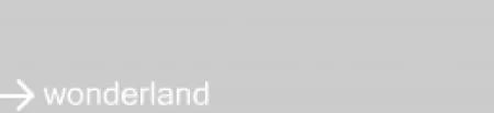 wonderland_3.jpg