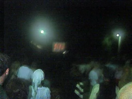 svi_0045.jpg