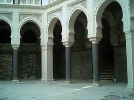 svi_0088.jpg