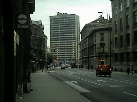 svi_0107.jpg