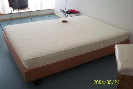 100_3074.jpg