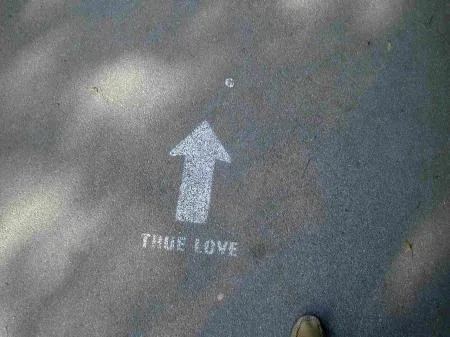 mracek_sommer_8_zur_wahren_liebe.jpg