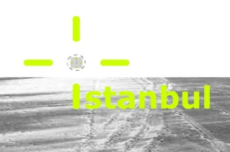 reise_istanbul.jpg