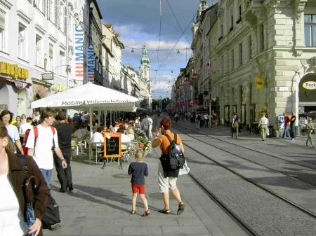 mracek_sommer_1_herrengasse_0.jpg
