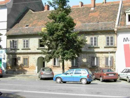 mracek_sommer_10_griesplatz_24_vorher_0.jpg