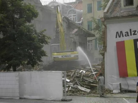 mracek_sommer_11_griesplatz_24_nachher_0.jpg