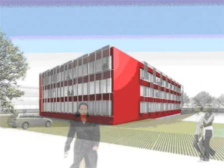 wb_weiz_ii_staller_p_sd.jpg