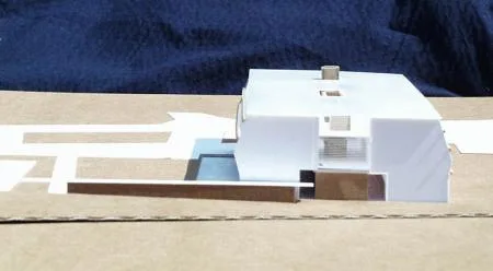 wb_weiz_ii_andexer_modell_2.jpg