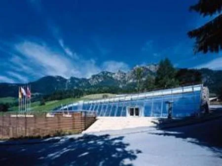 forum_alpach_kopie.jpg