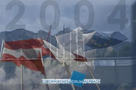 forumalpbach_2004.jpg