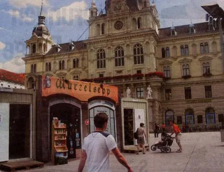 wurzelsepp.jpg