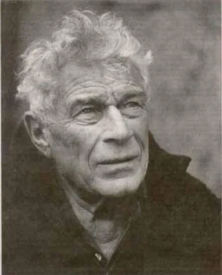 berger1.jpg