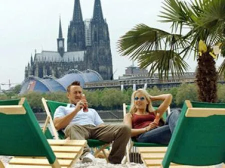 strandtitel.jpg