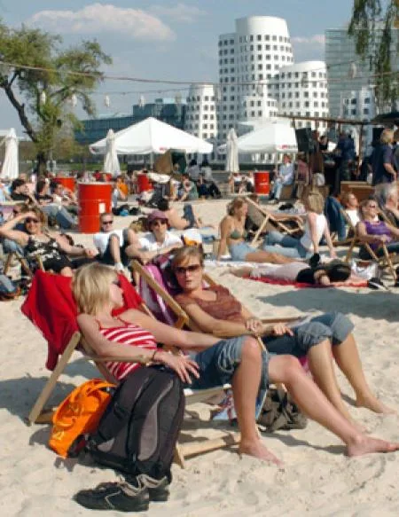 strandbars.jpg