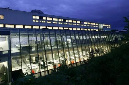lkhnacht.jpg