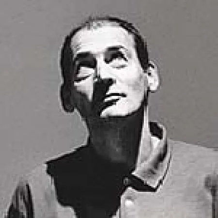 koolhaas.jpg