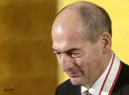 koolhaas2.jpg