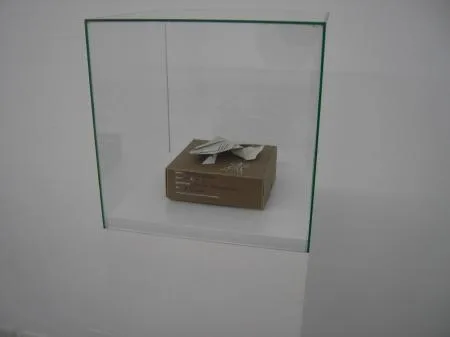 28_08_neue_galerie_2.jpg