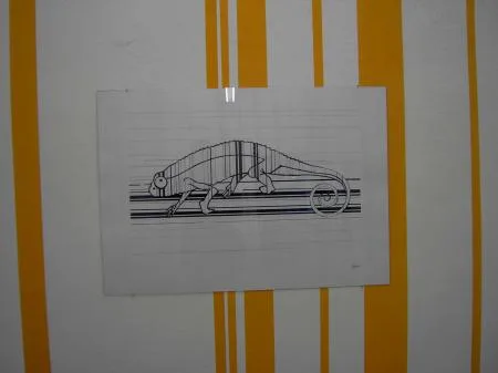 28_08_neue_galerie_4.jpg