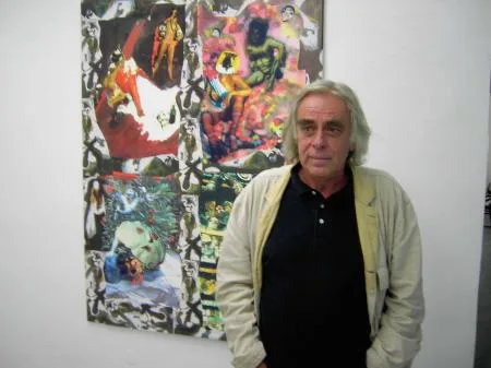 28_08_neue_galerie_6.jpg